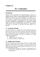 VK Mehta- Principles of Electrical Machines.pdf